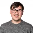 Ben Hollebon